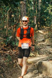 BIB: 
                            <button type="button" onclick="openModal(25993128)" class="btn btn-primary btn-sm float-right btn-popup" data-toggle="modal" data-target=".modal-high-quality">
                        <i class="fas fa-shopping-cart"></i> Add to Cart
                    </button>
                                            <button type="button" onclick="isThisMe(25993128, true)" class="btn btn-success btn-sm float-right btn-popup btn-isme hidden" data-toggle="tooltip" data-placement="bottom" title="นี่คือรูปของคุณใช่ไหม คลิกที่นี่เพื่อเอาเข้าอัลบั้ม">
                        <i class="fas fa-plus"></i> Add to album
                    </button>
                    <button type="button" onclick="isThisMe(25993128, false)" class="btn btn-warning btn-sm float-right btn-popup btn-isnotme hidden">
                        <i class="fas fa-ban"></i> Remove from album
                    </button>